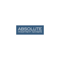Absolute Advisers