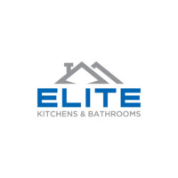 elitekitchen