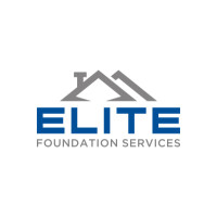 elitefound