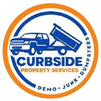 Curbside Property Services