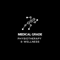 Medical Grade Physiotherapy & Wellness