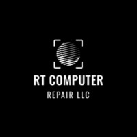 RT Computer Repair
