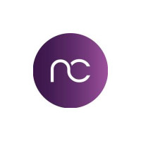 nurocorelabs