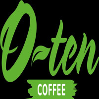 O~Ten Coffee