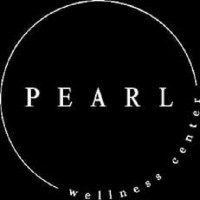 Pearl Wellness Center