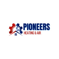 Pioneers Heating and Air
