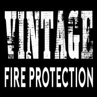 Vintage Fire Protection