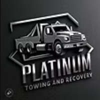 Platinum Towing and Recovery