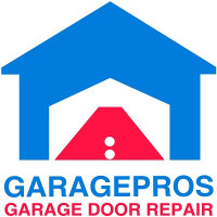Garage Pros Garage Door Repair