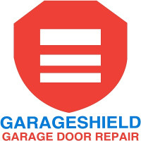 Garage Shield Garage Door Repair