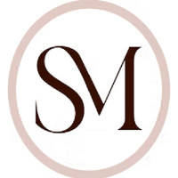 Suncare Medspa