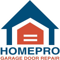 Home Pro Garage Door Repair