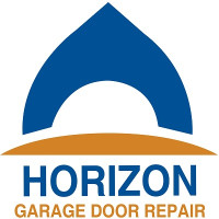 Horizon Garage Door Repair