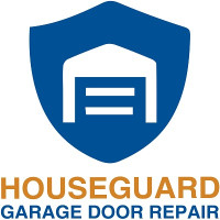 House Guard Garage Door Repair