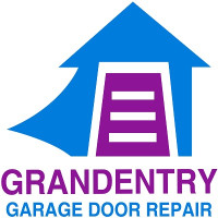 Just Doors Garage Door Repair