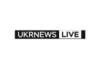 ukrnews