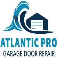 Atlantic Pro Garage Door Repair