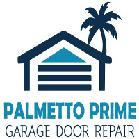 Palmetto Prime Garage Door Repair