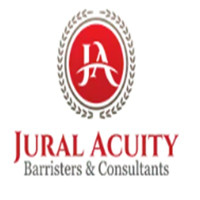 Jural Acuity Barristers and Consultants