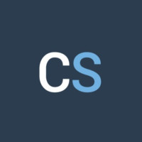 CliniShiftstaffing
