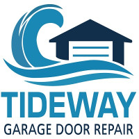 Tideway Garage Door Repair