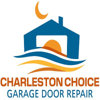 Charleston Choice Garage Door Repair