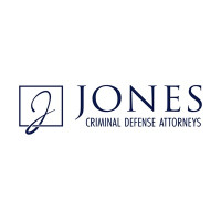 Jones Injury Attorneys