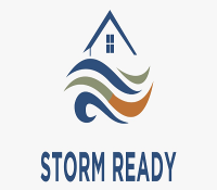 Storm Ready