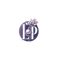 Lucy Pearl Bridal