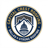 Capital Crest Roofing