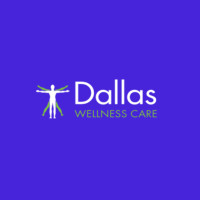 Dallas Wellness Care
