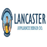 Lancaster Appliance Repair Co.