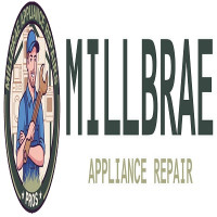 Millbrae Appliance Repairs