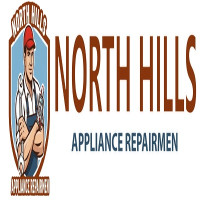 North Hills Appliance Repairmen