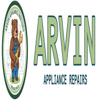 Arvin Appliance Repairs