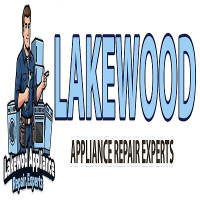 Lakewood Appliance Repair Experts
