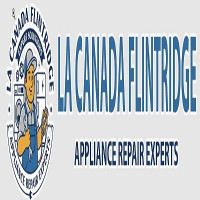 La Canada Flintridge Appliance Repair Experts