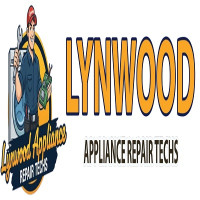 Lynwood Appliance Repair Techs