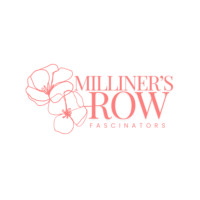 Milliner's Row