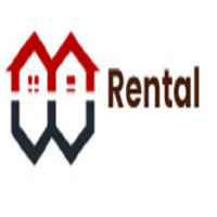 Roll Off Dumpster Rental