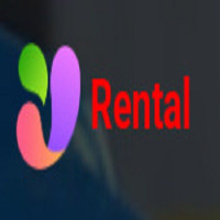 Sanjose Dumpster Rental