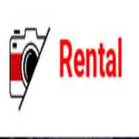 Bama Dumpster Rental