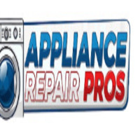 Norco Appliance Repair Pros
