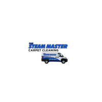 The Steam Master Carpet Cleaning