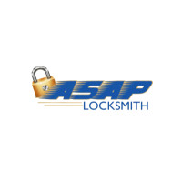 ASAP Locksmith