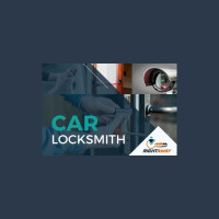 Right Away Locksmith