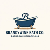 Brandywine Bath Co.
