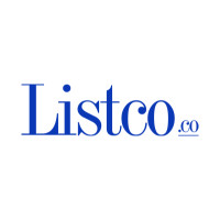listgo