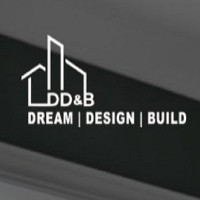 DD&B Custom Home & Pool Builders
