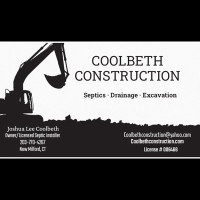 Coolbeth Construction LLC